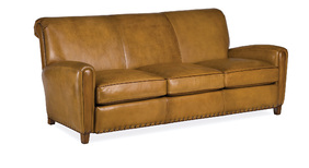 (image for) Hancock and Moore - Boho Sofa